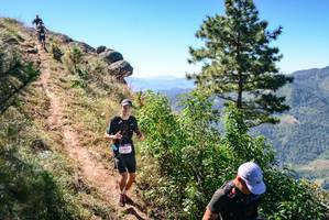 BIB: 
                            <button type="button" onclick="openModal(26601146)" class="btn btn-primary btn-sm float-right btn-popup" data-toggle="modal" data-target=".modal-high-quality">
                        <i class="fas fa-shopping-cart"></i> Add to Cart
                    </button>
                                            <button type="button" onclick="isThisMe(26601146, true)" class="btn btn-success btn-sm float-right btn-popup btn-isme hidden" data-toggle="tooltip" data-placement="bottom" title="นี่คือรูปของคุณใช่ไหม คลิกที่นี่เพื่อเอาเข้าอัลบั้ม">
                        <i class="fas fa-plus"></i> Add to album
                    </button>
                    <button type="button" onclick="isThisMe(26601146, false)" class="btn btn-warning btn-sm float-right btn-popup btn-isnotme hidden">
                        <i class="fas fa-ban"></i> Remove from album
                    </button>